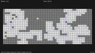 MinePuzzle5020