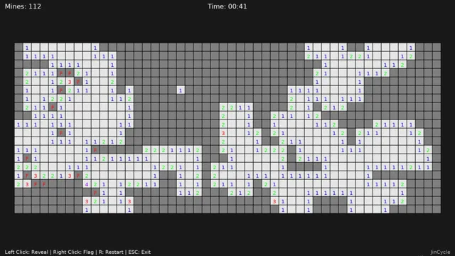 MinePuzzle5020