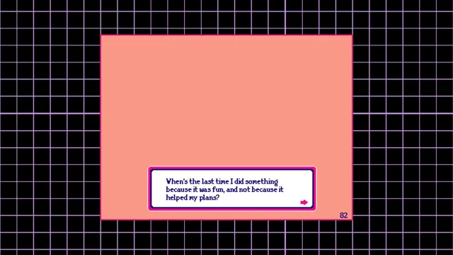 this game will end in 205 clicks.