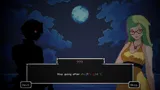 Pixel P.I.