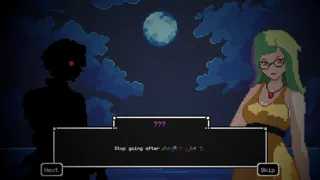 Pixel P.I.