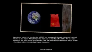 Rachel's Journal