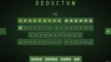 Deductum
