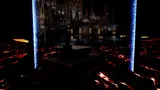 Grand Emprise 2: Portals Apart