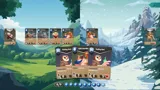 Saga of Guardians