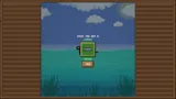 Fishing Time