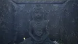 ANTYAVAN