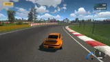 Car Tuning Garage Simulator