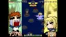 Fate/hollow ataraxia REMASTERED