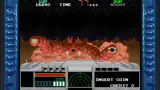 Operation Night Strikers