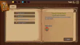 DreamBreaker