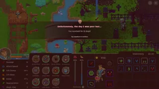 Village Defenders