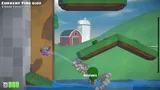 Sheep for the Stars