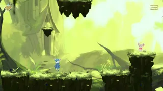 Terra