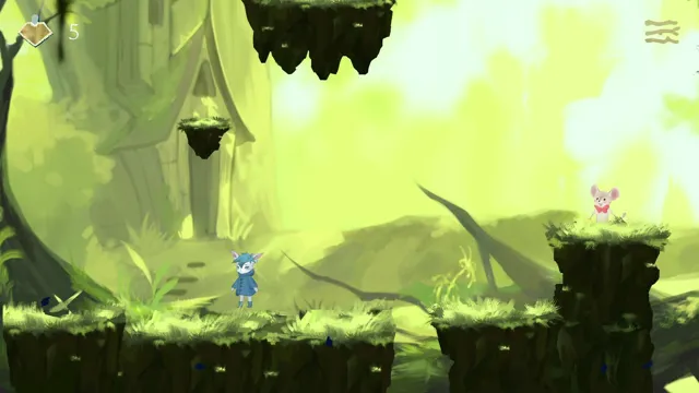 Terra