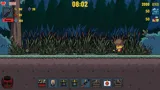 We Don't Cry: Zombie Survival