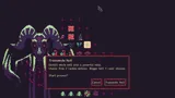Hell Builder