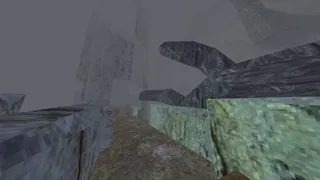 FALLSTRUKTUR