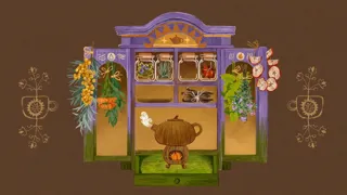 Tukoni: Forest Keepers Demo