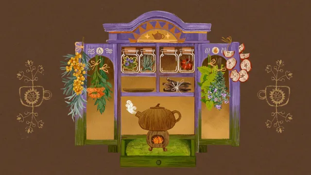 Tukoni: Forest Keepers Demo
