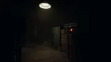 Damned 2