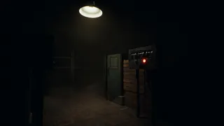 Damned 2