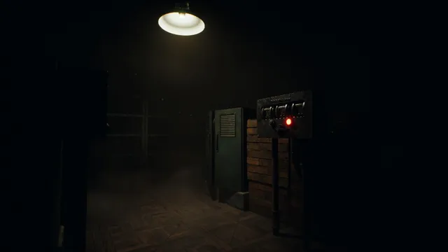 Damned 2