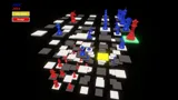 Space Chess