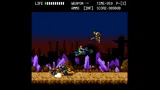 Crystal Gaiden Origins