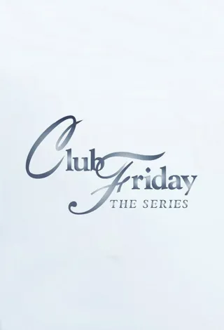 Club Friday – Staffel 17