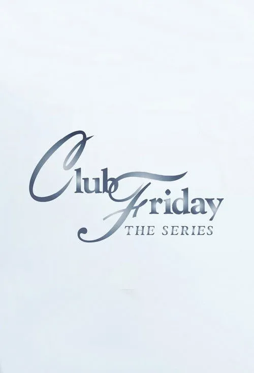 Club Friday – Staffel 17