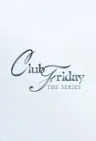 Club Friday – Staffel 17