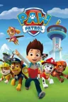 Paw Patrol: Helfer auf vier Pfoten – Staffel 11