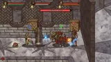 King's Blade
