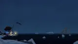 Fischer's Fishing Journey