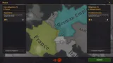 Warnament