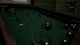 Vintage Pinball