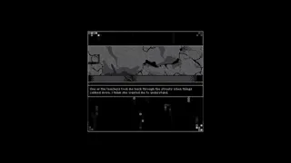 コ、今に在り - Ko ima ni ari
