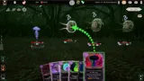 Leavers Rift