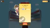 Big Giant Tanghulu: Tanghulu Legend