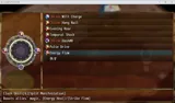 Little Eternal Chronicle