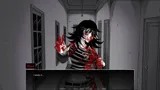 Mycopsychosys: Remastered