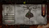 The HELL Prologue: City Builder of the Dead