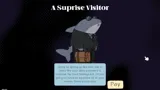 Gemporium: A Cute Mining Sim