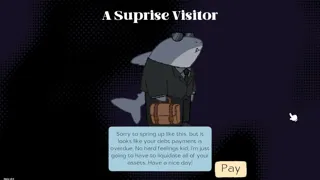 Gemporium: A Cute Mining Sim