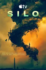 Silo – Staffel 3