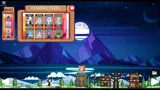 Sweet Lyoria: Cozy Homes