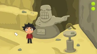 My Adventure Book