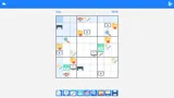 Sudoku-9