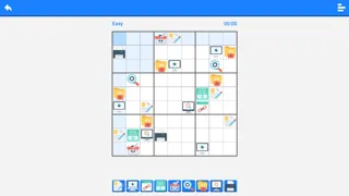 Sudoku-9